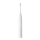 Oclean SZCZOTECZKA SONICZNA OCLEAN X Lite (szary) - 1321395 - zdjęcie 6